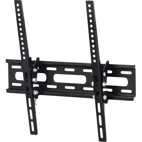 Hama TV-Wandhalterung 75 bis 40 kg neigbar