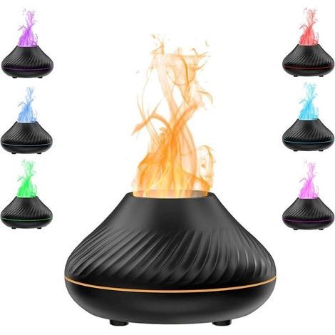 Accessoire de nettoyage et d'aspiration pour aspirateur balai Dyson V7 V8 V10 V11 V15, avec réservoir d'eau amovible (gris), 1 pièce (1/5)