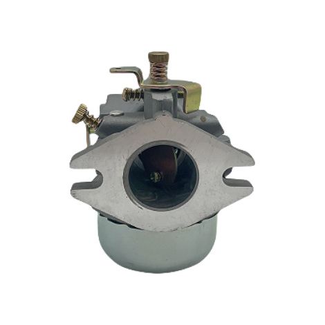 Vergaser kompatibel mit mechanischen Vergasern KT17, KT19, M18, M20, MV18, MV20 (TPS One) (1/4)