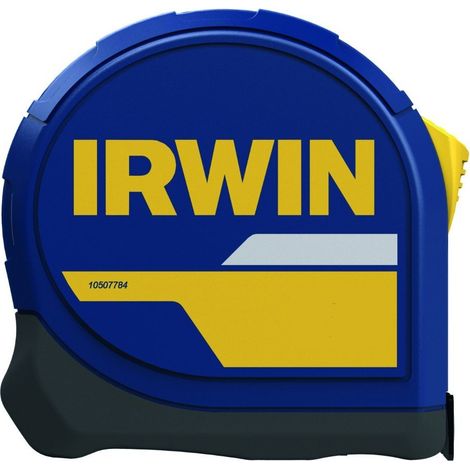 IRWIN MESURE 3 M X 13 MM
