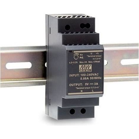D-Link DIS-H30-24