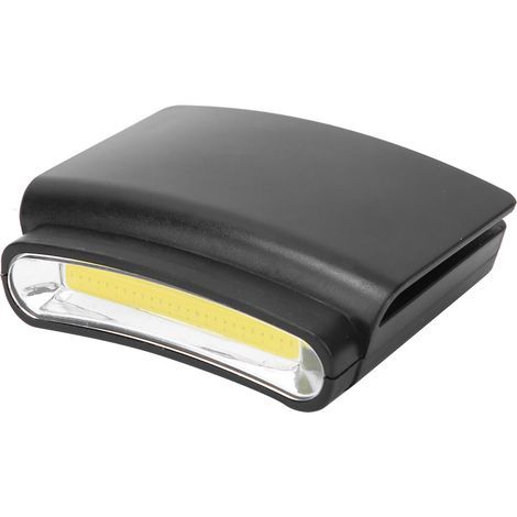 Adaptateur USB 3.1 Mâle vers Femelle Type-C JORINDO JD0790, Convertisseur 10 Gbps pour Transfert Rapide (1/4)