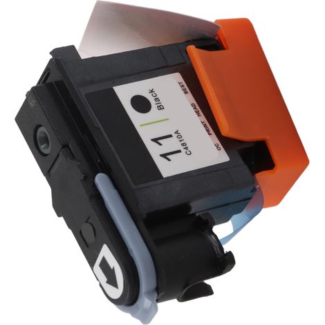 Remplacement de la tête de l'imprimante accessoire d'impression pour Designjet 100 110 111 500 510 800 813 850 (1/5)