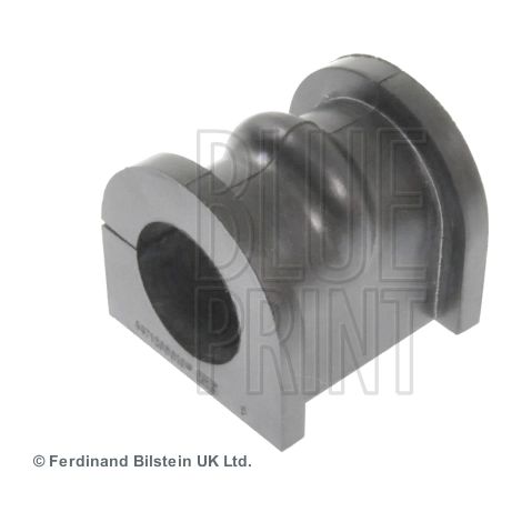 Suspension, stabilisateur Blue Print ADG080204 SSANGYONG 44712-09000 44712-09010