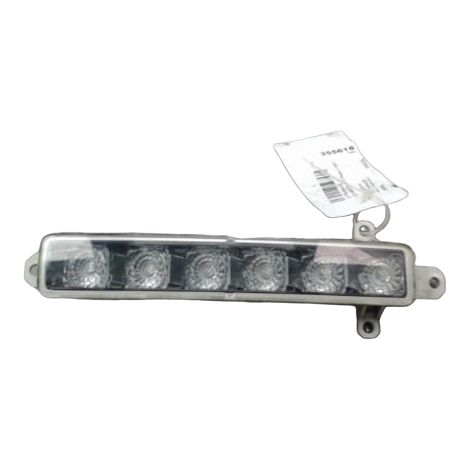 Feux Position Gauche CITROEN C3 II Phase 2 (a51) 2013-2016 [PRODUIT D'OCCASION]♻️9677409380 (1/3)