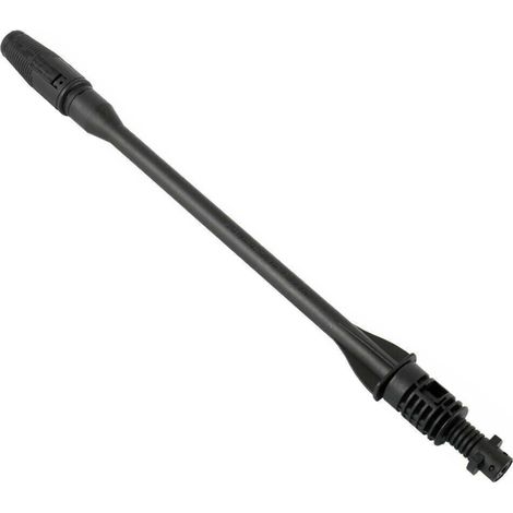 Beyamis Buse de rechange pour nettoyeur haute pression Karcher K1 K2 K3 K4 K5 K6 K7 (1/5)