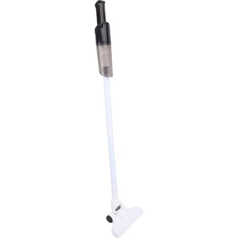 Aspirateur balai 6 en 1, multifonctionnel, Rechargeable, sans fil, portable, pour sol (1/5)