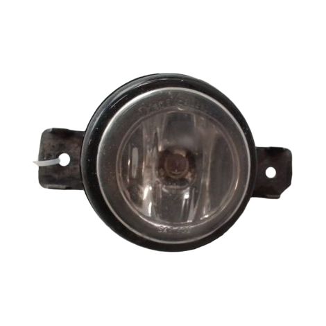 Phare Antibrouillard Avant Gauche RENAULT Clio II Phase 2 2001-2006 [PRODUIT D'OCCASION]♻️8200002469 (1/3)