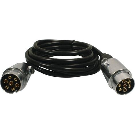 Cable alargador JOKON 500003021