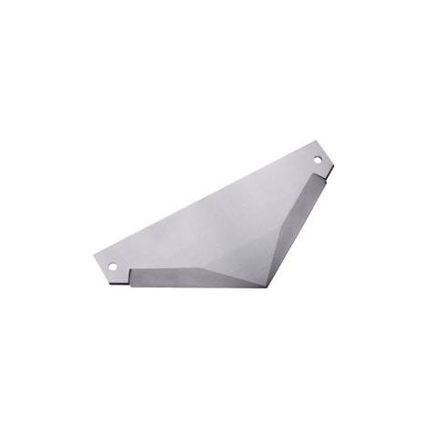 Lama di ricambio ROTHENBERGER, 225mm - 1500000794. (1/2)