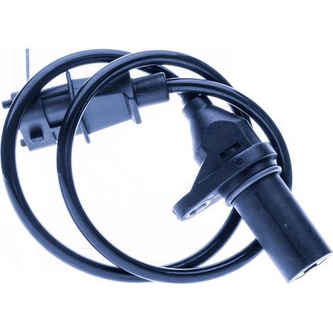 Capteur de position de vilebrequin CKP pour Hyundai Santa Fe II (CM) (1/3)