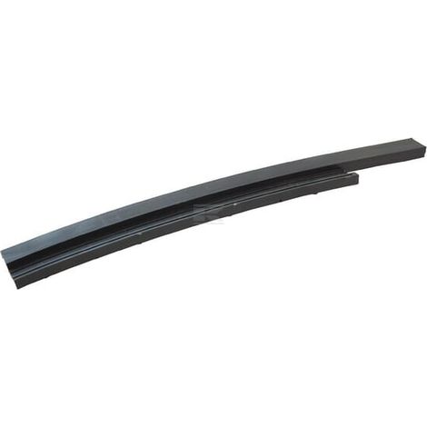 Guida sx + dx AL-KO 417461