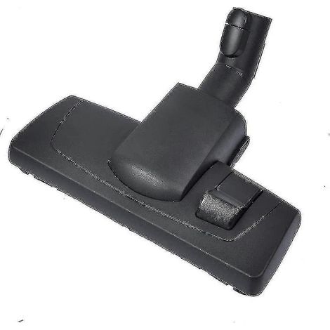 Brosse de rechange 35 mm pour aspirateurs Miele S1 / S2 / S4 / S5 / S6 / S8 (2024) (1/5)