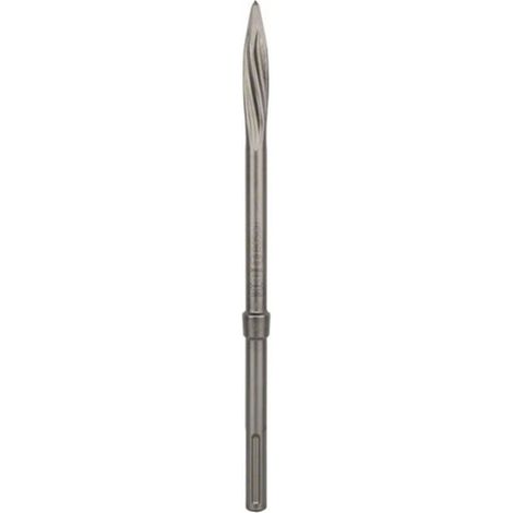 BOSCH  PUNTERO RTEC SPEED, SDS MAX 400 MM