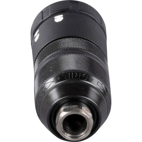 Mandrin sans clé Makita HR3012FC 1 5-13 mm