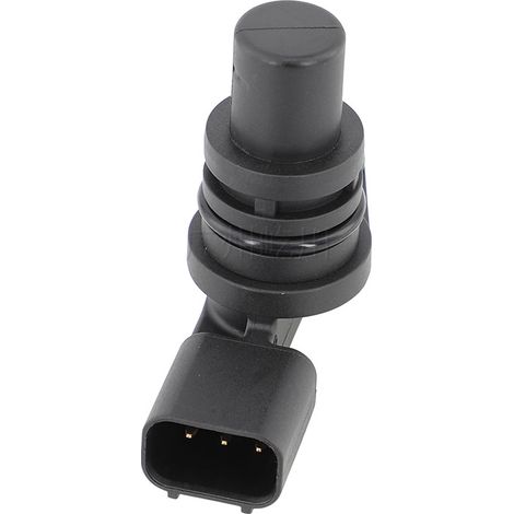 Capteur de position de vilebrequin 6M8G-12K073 pour pièces automobiles Ford et Mazda (1/2)