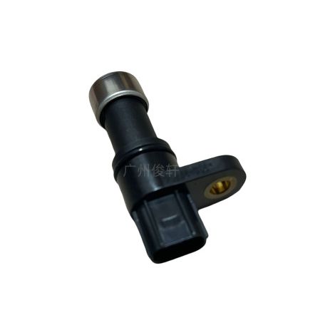 Die Teilenummer 28820-RJ2-003 ist für Getriebemagnetventile in Honda Accord (10. Generation), Honda Civic, Honda CR-V, Honda City, Acura und Honda CDX geeignet. (1/4)