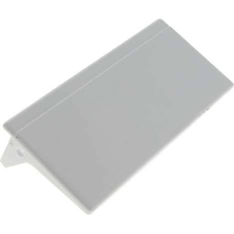 Maniglia porta freezer 46x5030 per frigorifero gorenje