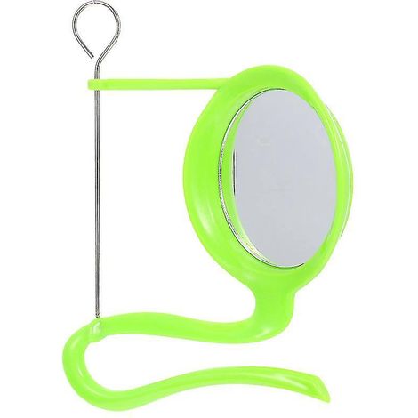 Miroir à oiseaux (lot de 2) (1/3)