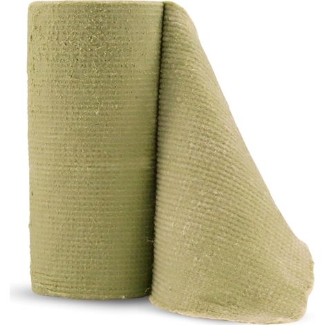 Haus-Held Bande anticorrosion 20 cm x 3 m
