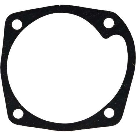 Case IH 74702019 GRANITE Dichtung 130100060708 130100060701