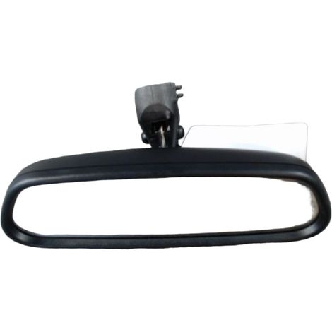 [PRODUIT D'OCCASION] Retroviseur Interieur CITROEN Ds4 ♻️ Ref Oe. 8154sa - Garantie à vie (1/3)