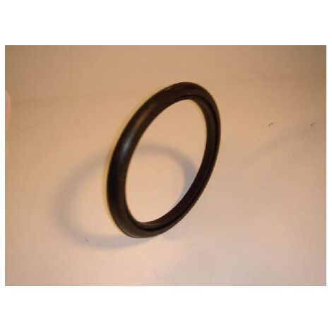 Andruckrolle 25mm UNIVERSAL 10211008N