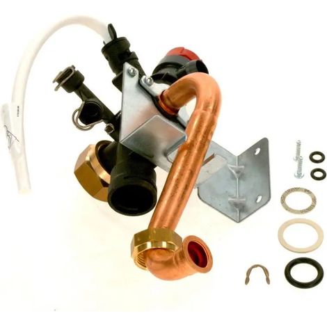 BOSCH Colector, 87186414590