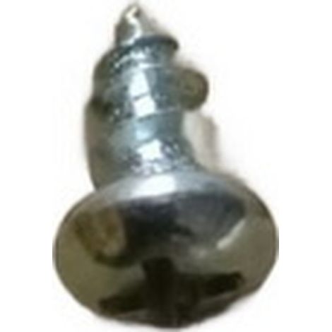 Tuerca Rejilla Filtro compatible con Ba800 Ref 913700