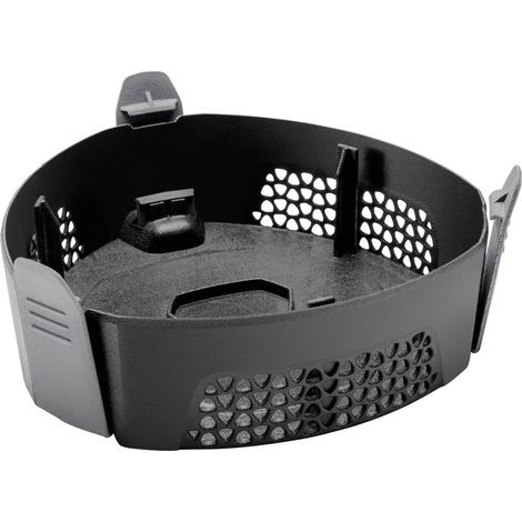 Kärcher Home & Garden 2.997-201.0 Prefiltro per pompa 177 mm Plastica (1/2)