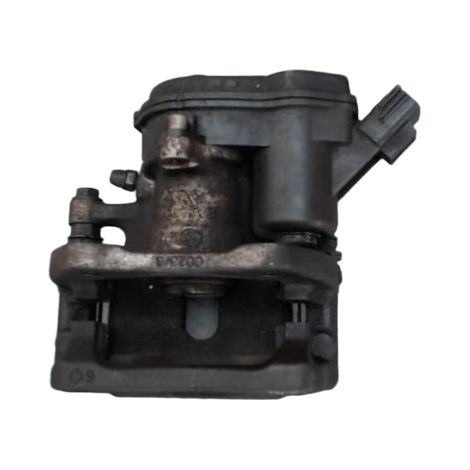 Etrier De Frein Arrieree Droit RENAULT Megane [PRODUIT D'OCCASION]♻️440019012r (1/2)