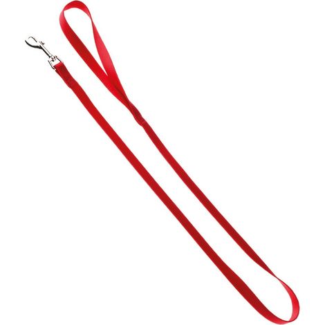 Ferribiella Correa de Nylon Special 15mmx120 cm hellblau (1/5)