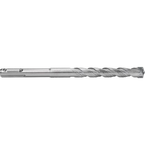 BROCA SDS-PLUS MS5 TURBOHEAD XPRO 6x110x50