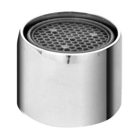 Hydro-bric aeroflux laiton femelle pour Éviers filetÉs 22/24 f b0088 f