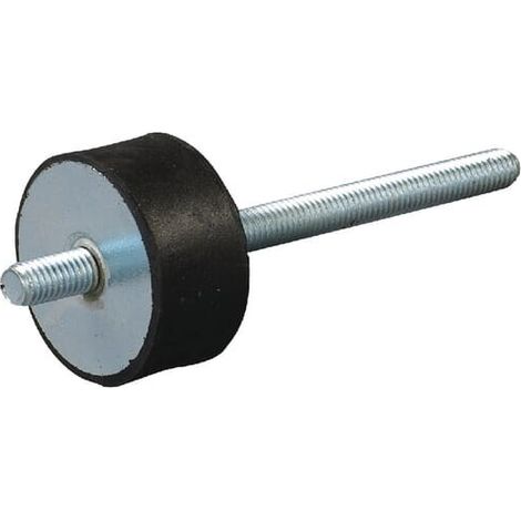 Silentblock E07104ASM AS-MOTOR E07104ASM