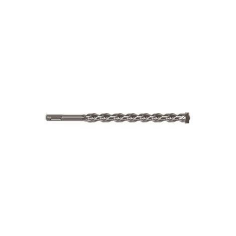Spit XT2 SDS+ Betonbohrer 16 mm 300 mm Stahl