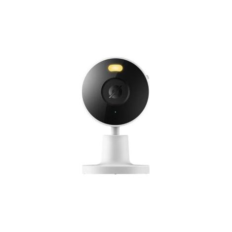 CAMARA IP/WIFI XIAOMI SMART CAMERA C100