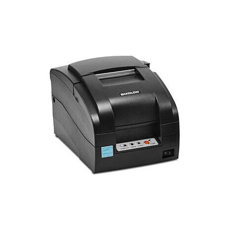 SRP-275IIICOSG Térmica directa Impresora de recibos 80 x 144 DPI Alámbrico (1/2)