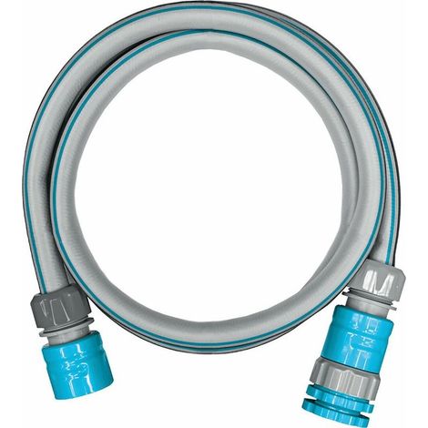 Kit of connection Multiflex 1/2 1,5M - C 55-998N (1/3)