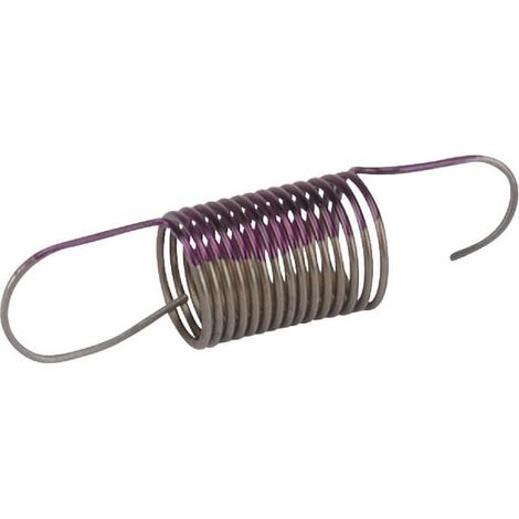 793604 - Ressort de Régulateur pour moteur BRIGGS et STRATTON