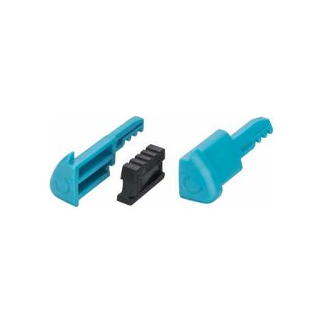 Hazet 9012EL-SPC-016/3 Umschalter (1/2)