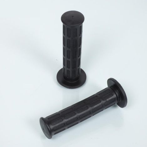Poignée Domino pour Auto 1082.82.40.06 / 22mm 134mm Neuf (1/4)
