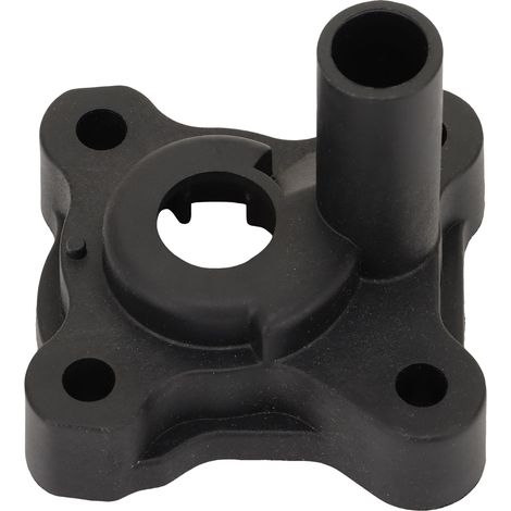 06193-ZW9-A32 Outboard Motor Water Pump Kit BF8D BF9.9D BF15D BF20D (1/4)