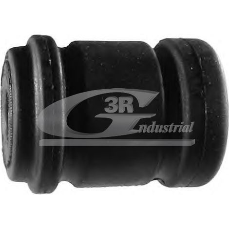 3RG 50411 SILENTBLOC