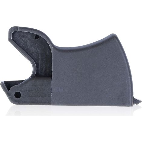 Pour Husqvarna 445, pour Husqvarna 445 450 E 450E 445E essence, 544013801 (1/5)