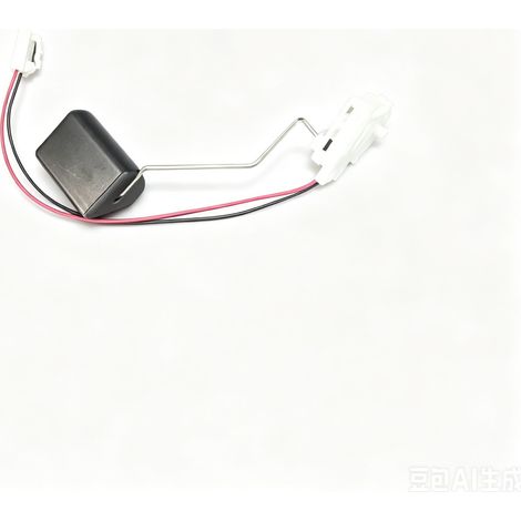 25060-6LA0A fuel tank float is suitable for Nissan Sylphy B18Z (1/4)