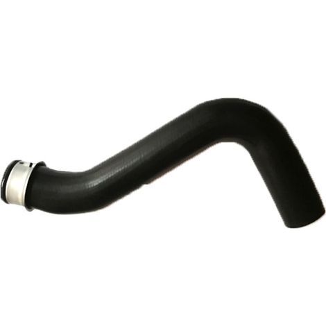 Durite supérieure de liquide de refroidissement du radiateur moteur (A9065012982) pour Mercedes-Benz Sprinter W639 210 CDI 211 CDI 213 CDI 214 (1/5)