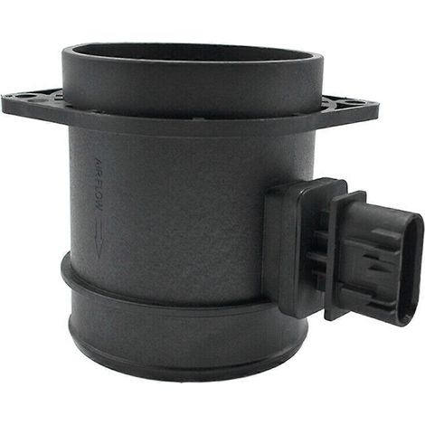 0280218219 15875837 213 – 4250 Air Flow Meter Capteur MAF pour Buick Enclave Cadillac CTS Chevrolet Equinox GMC Acadia (1/5)