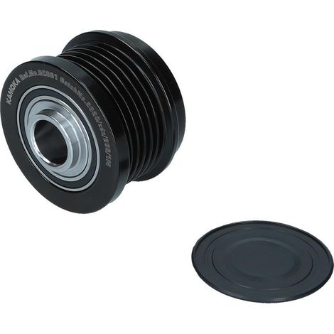 RC061 Lichtmaschinenkupplung Kamoka