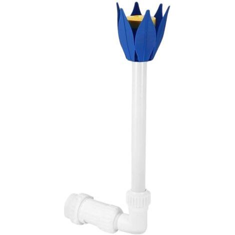 Flexible Douche 2m – Tuyau Douche, Anti-Torsion & Anti-Pliure, Antifuite, Universel G1/2\", Remplacement Robuste avec Raccords en Laiton et Joints,Argentée (1/5)
